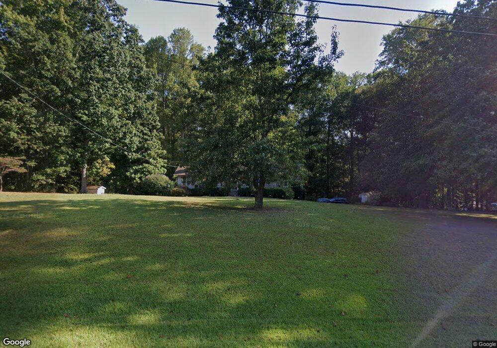 210 Hester Rd, Carrollton, GA 30116 - photo 1