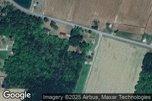 5230 Hugo Rd, Snow Hill, NC 28580