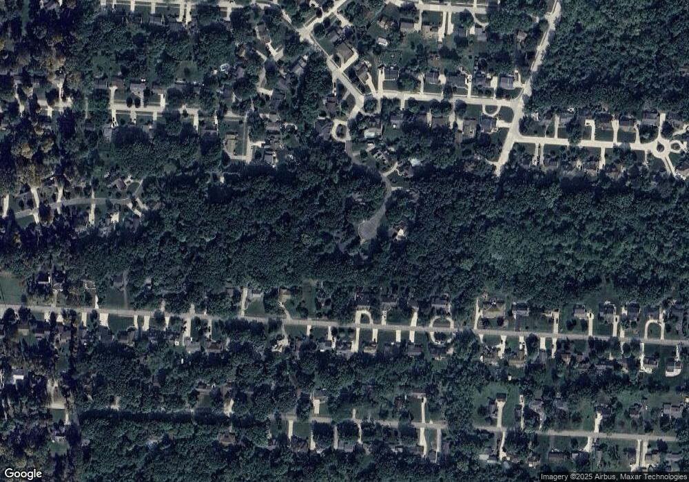 22069 Ember Ct, Grosse Ile, MI 48138 - photo 1