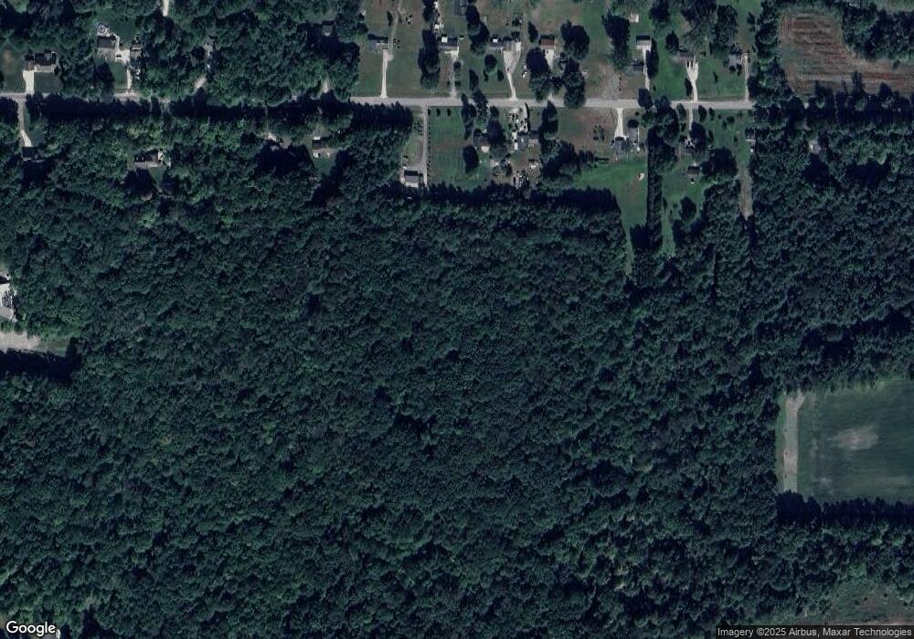 9330 Downing Rd, Birch Run, MI 48415 - photo 1