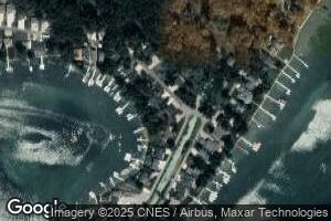 92 W Clear Lake Dr, Fremont, IN 46737