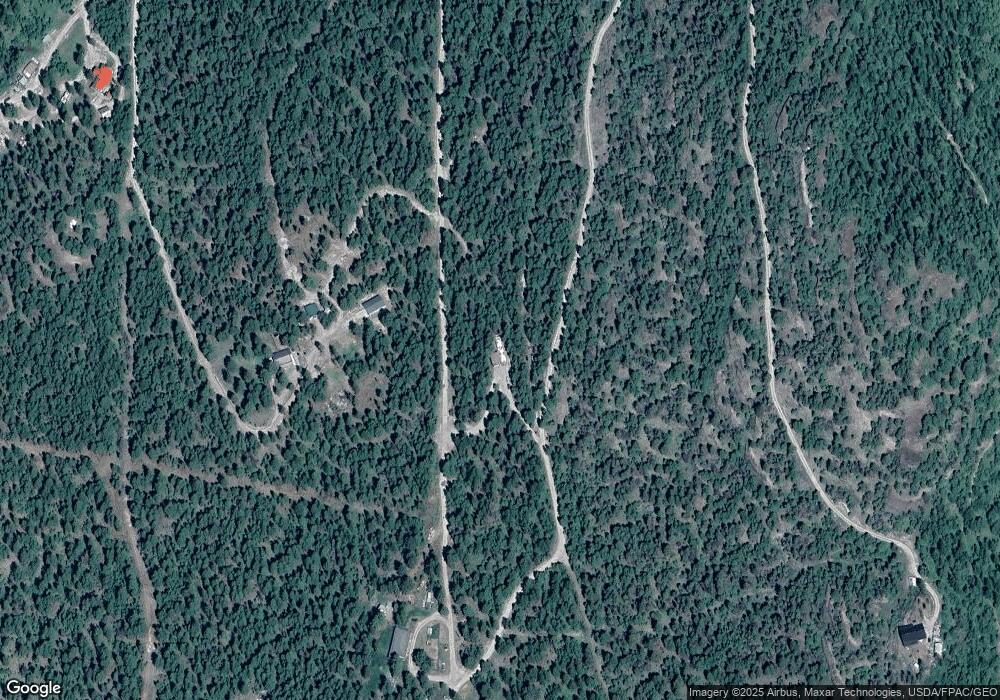 2555 Haywire Gulch, Kalispell, MT 59901 - photo 1