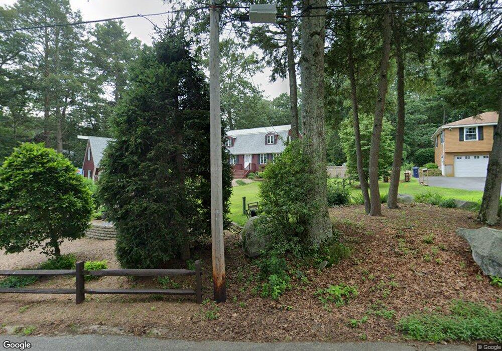 2 Hardin St, Wilmington, MA 01887 - photo 1