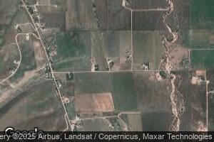 LOT 4 N of Jay-Bob Ln, Fairview, WY 83110