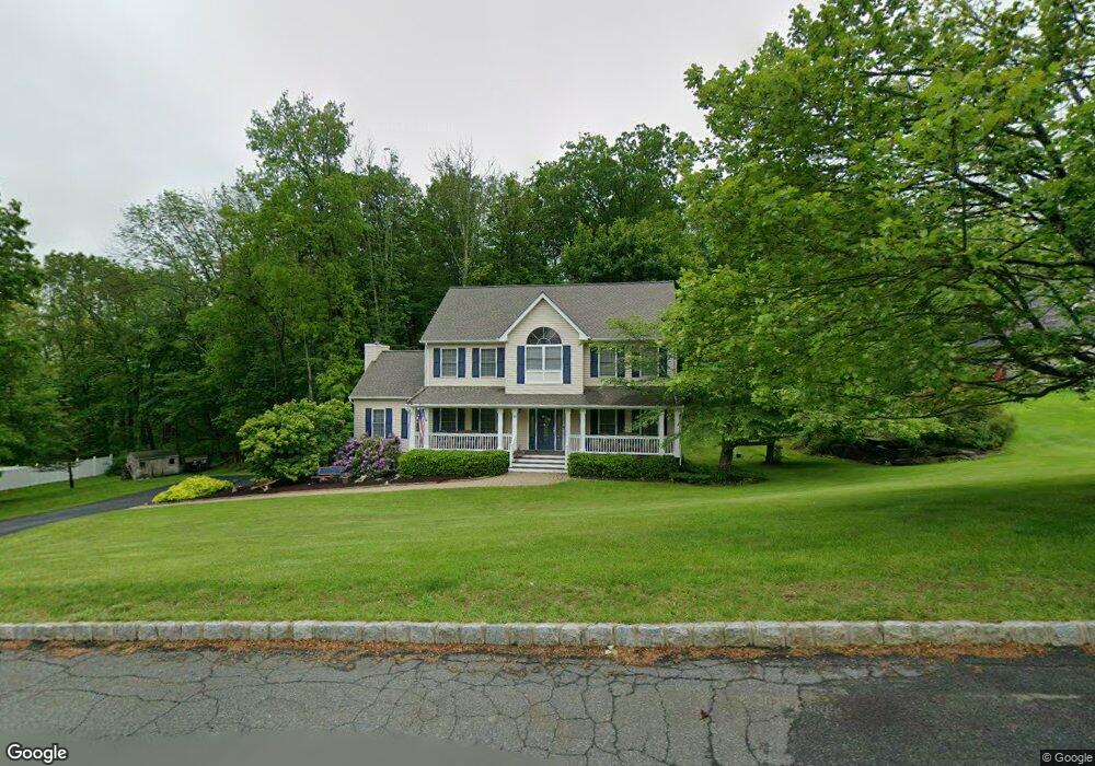 10 Larkspur Ln, Newton, NJ 07860 - photo 1