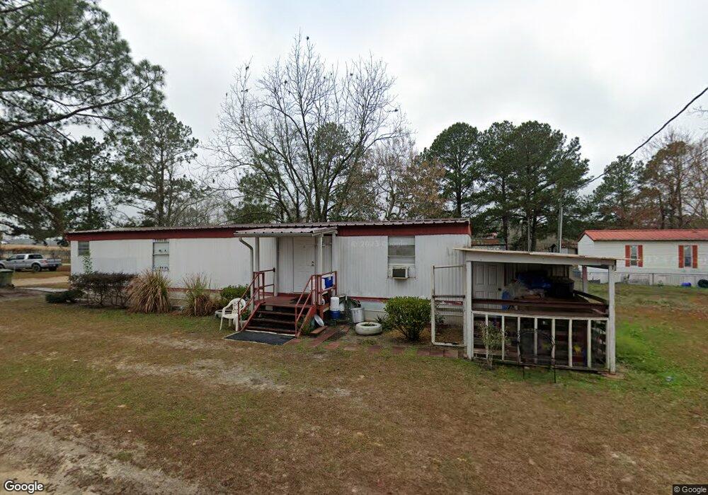 28 A St, Adel, GA 31620 - photo 1