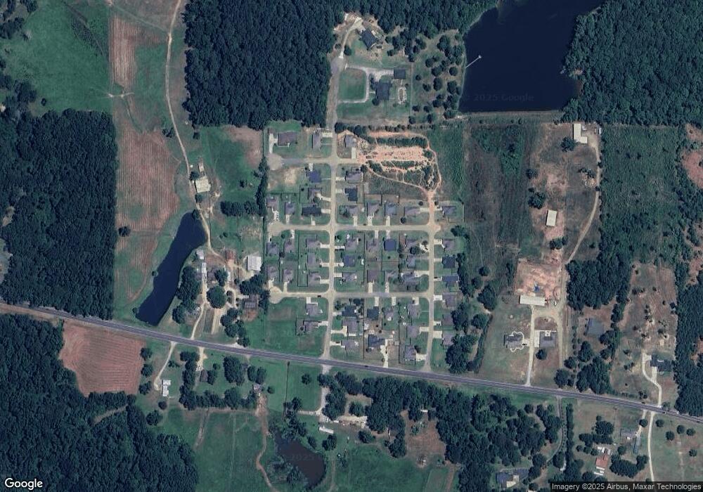 138 Tes Dr, Choudrant, LA 71227 - photo 1