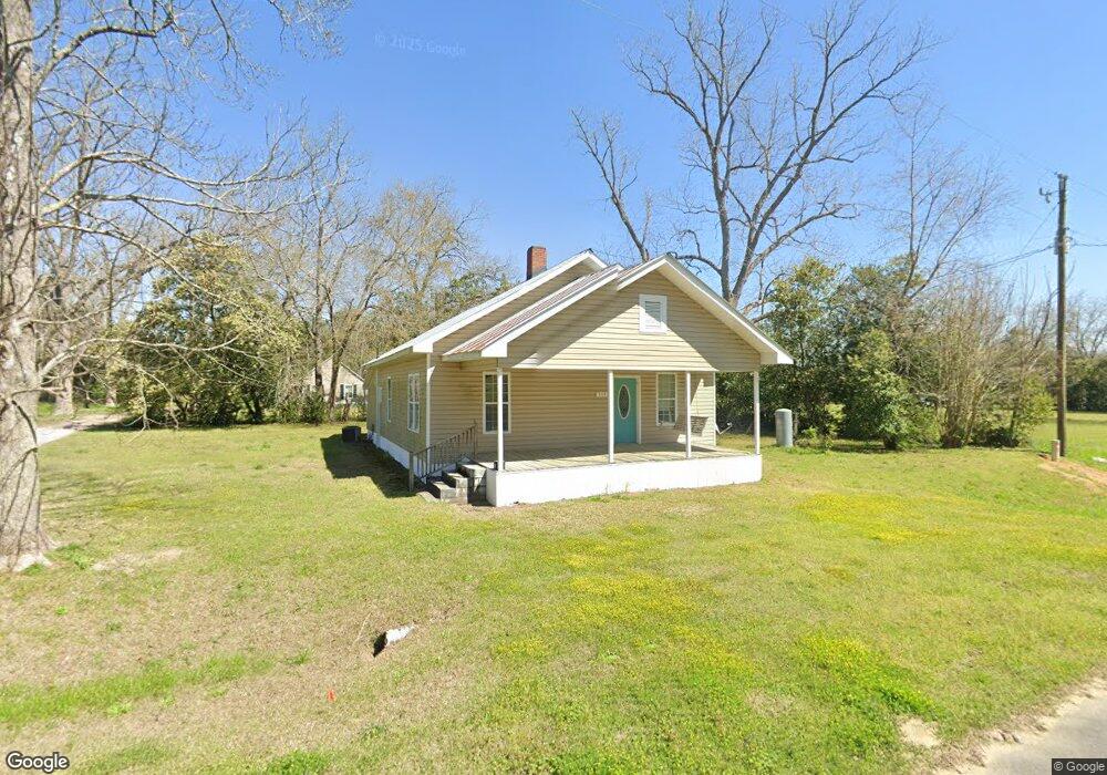 848 Joiner Rd, Adel, GA 31620 - photo 1