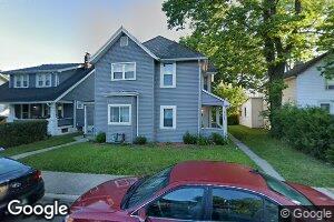 2160 Margaret Ave Unit 2162, Columbus, OH 43219