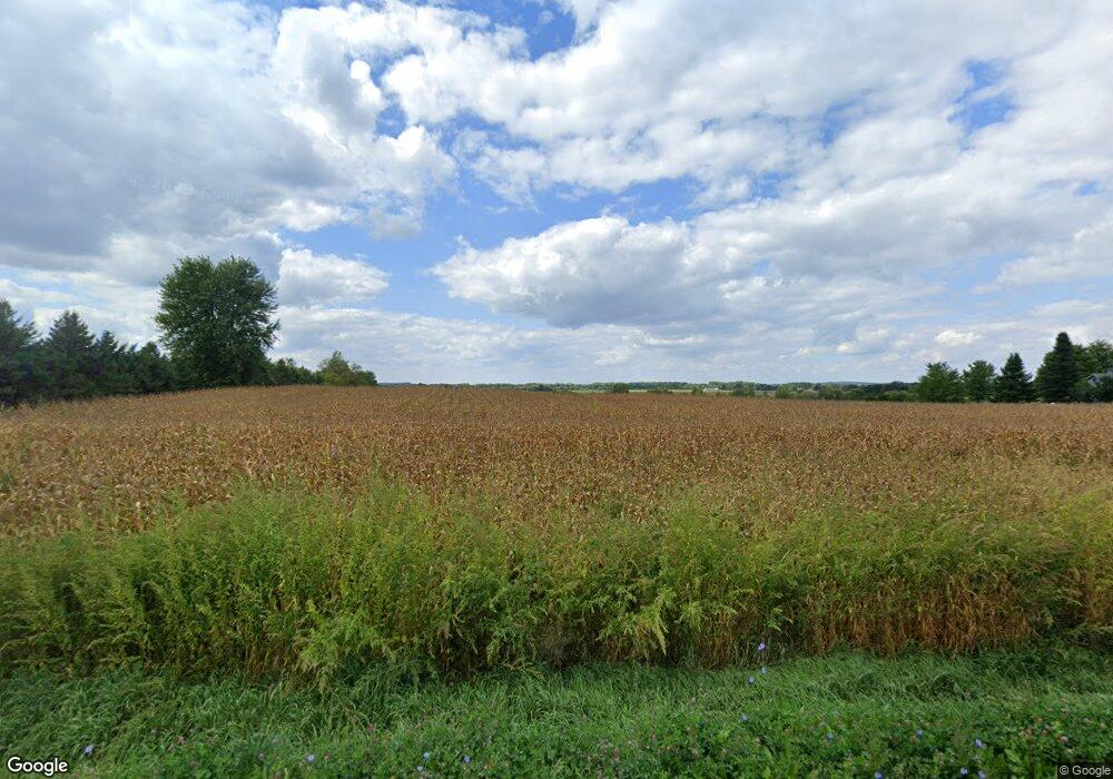 1443 Sunrise Rd, Oregon, WI 53575 - photo 1