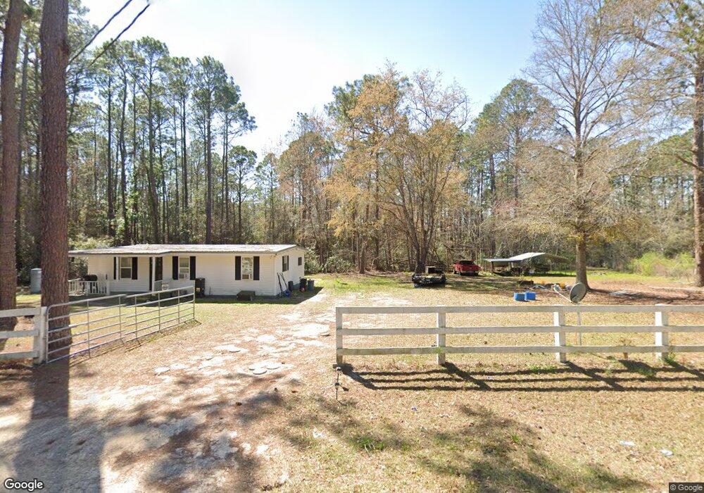 215 Conger Rd, Sparks, GA 31647 - photo 1