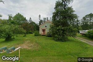 8 Head of the Tide Rd, Belfast, ME 04915