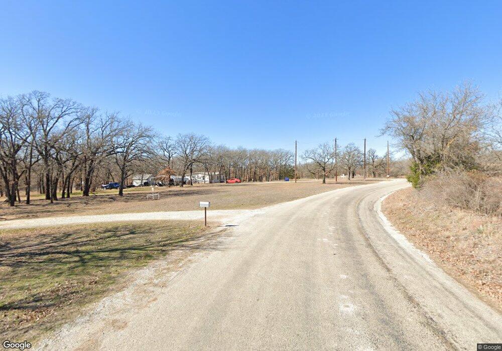 0 County Road 3798, Springtown, TX 76082 - photo 1