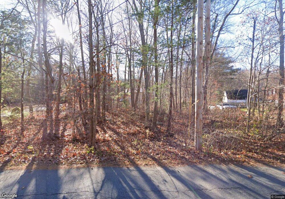 58 Forest Rd, Salisbury, MA 01952 - photo 1