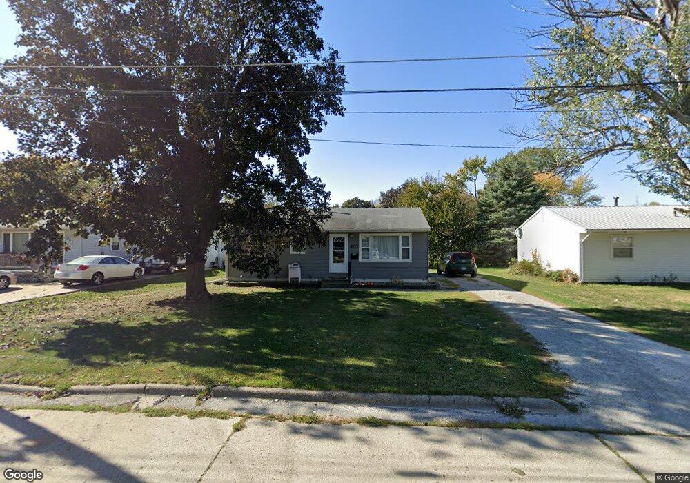 903 E 13th St N, Newton, IA 50208 - photo 1