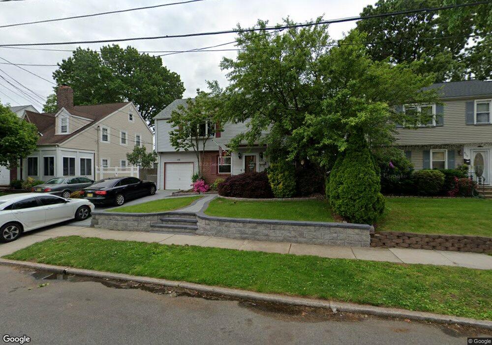 851 Laurita St, Linden, NJ 07036 - photo 1