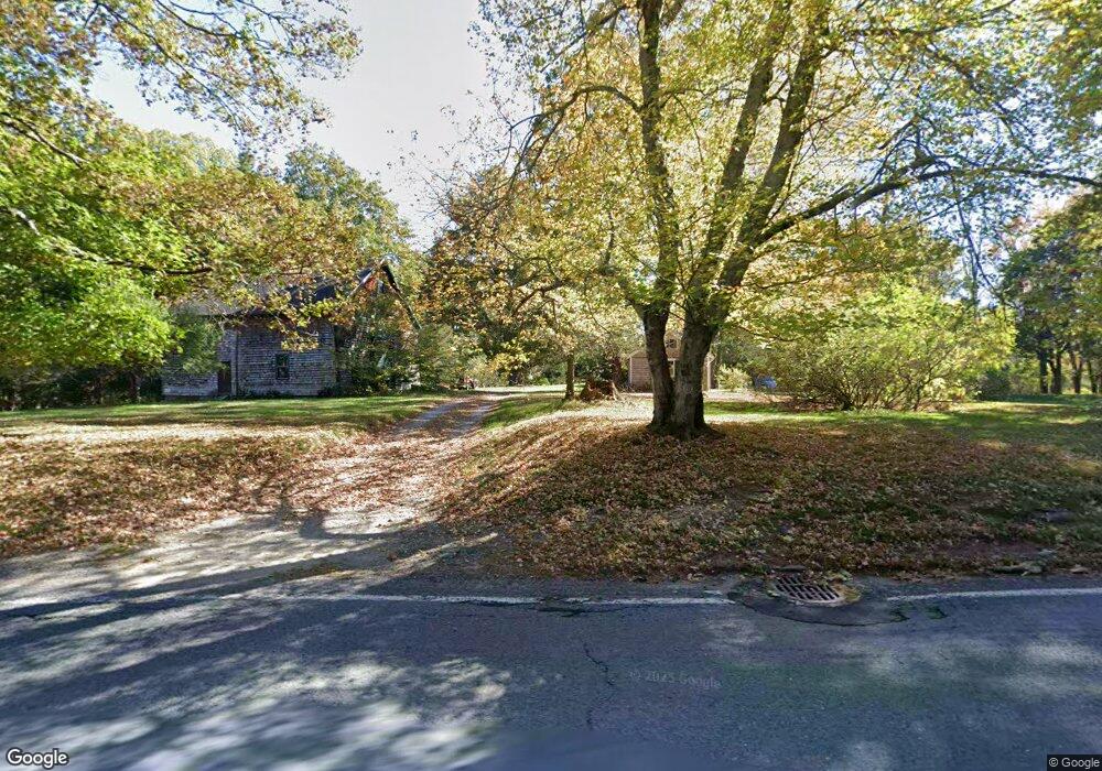 307 Orchard St, Millis, MA 02054 - photo 1