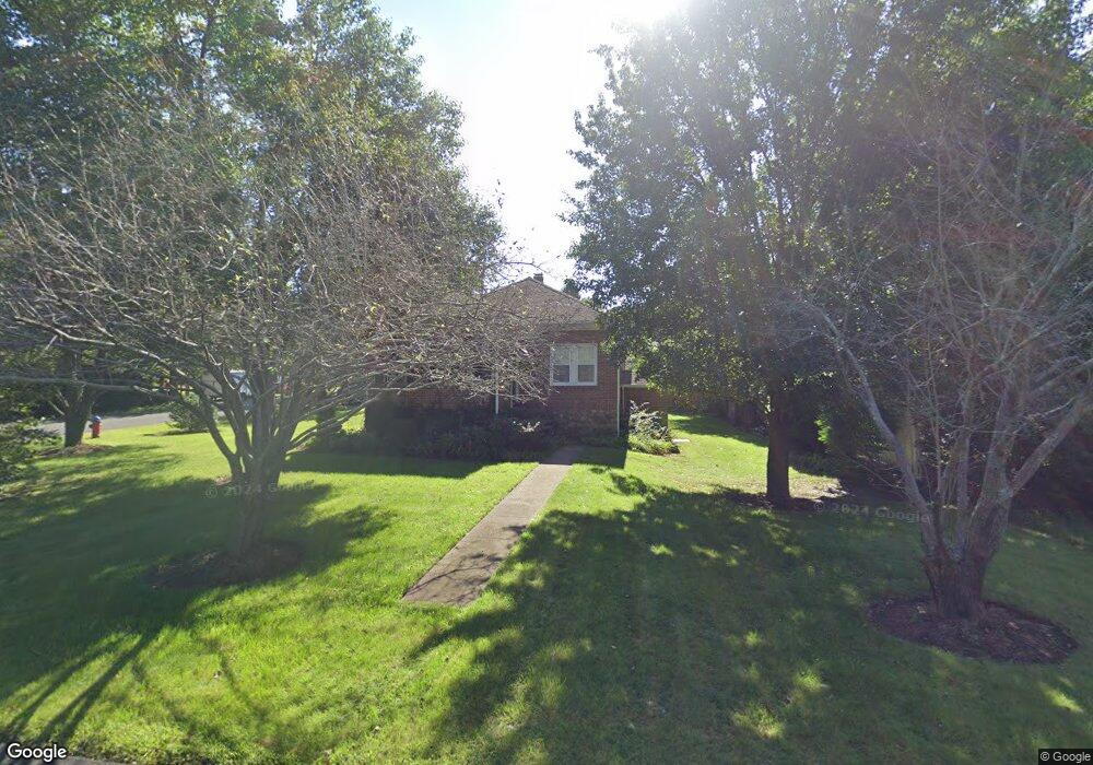 49 Adams Rd, Walpole, MA 02081 - photo 1
