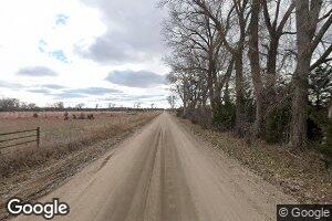 0 2nd Ave Unit 315791, Inman, KS 67546