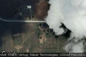 30170 455th St, Russell, IA 50238