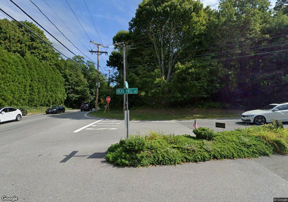 7 Run Hill Rd, Brewster, MA 2631 - photo 1