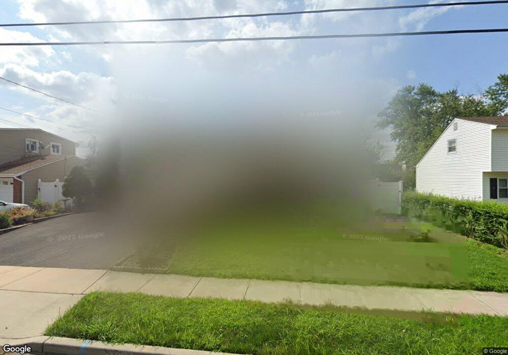 19 Mabaline Rd, Old Bridge, NJ 08857 - photo 1