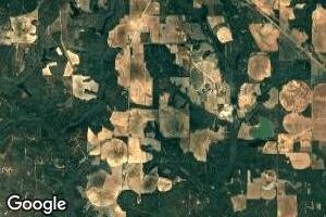 NONE Payne Pond Rd, Weston, GA 31832