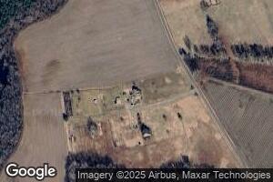 1153 Burnt Bridges Rd, Conway, NC 27820