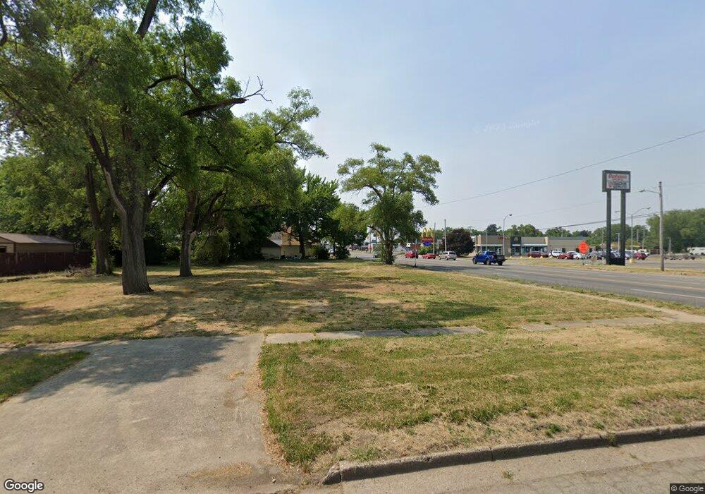 708 Enterprise St, Sturgis, MI 49091 - photo 1