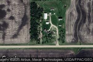 16629 41st St SE, Mapleton, ND 58059