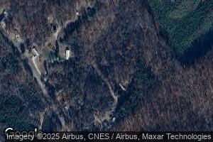 148 Elmore Dr, Bremo Bluff, VA 23022