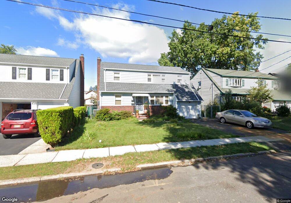 1232 Biscayne Blvd, Union, NJ 07083 - photo 1