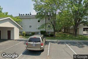1561 S 125 E, Orem, UT 84058