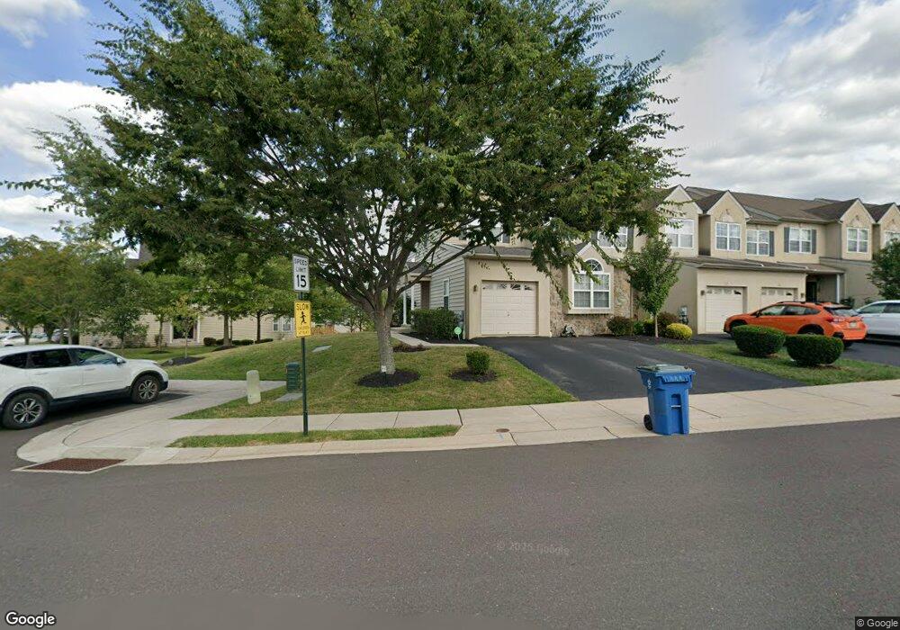 62 Arbor Cir, Colmar, PA 18915 - photo 1