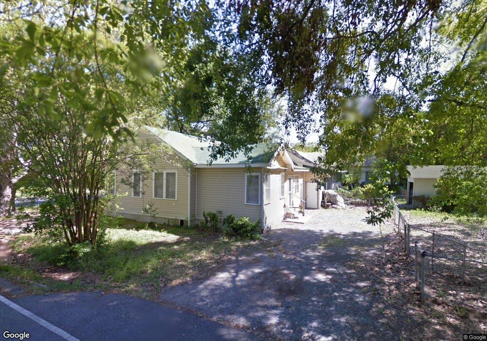 311 Mitchell Ln, West Monroe, LA 71292 - photo 1