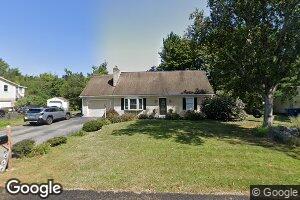 243 Scott Ave, Mount Joy, PA 17552