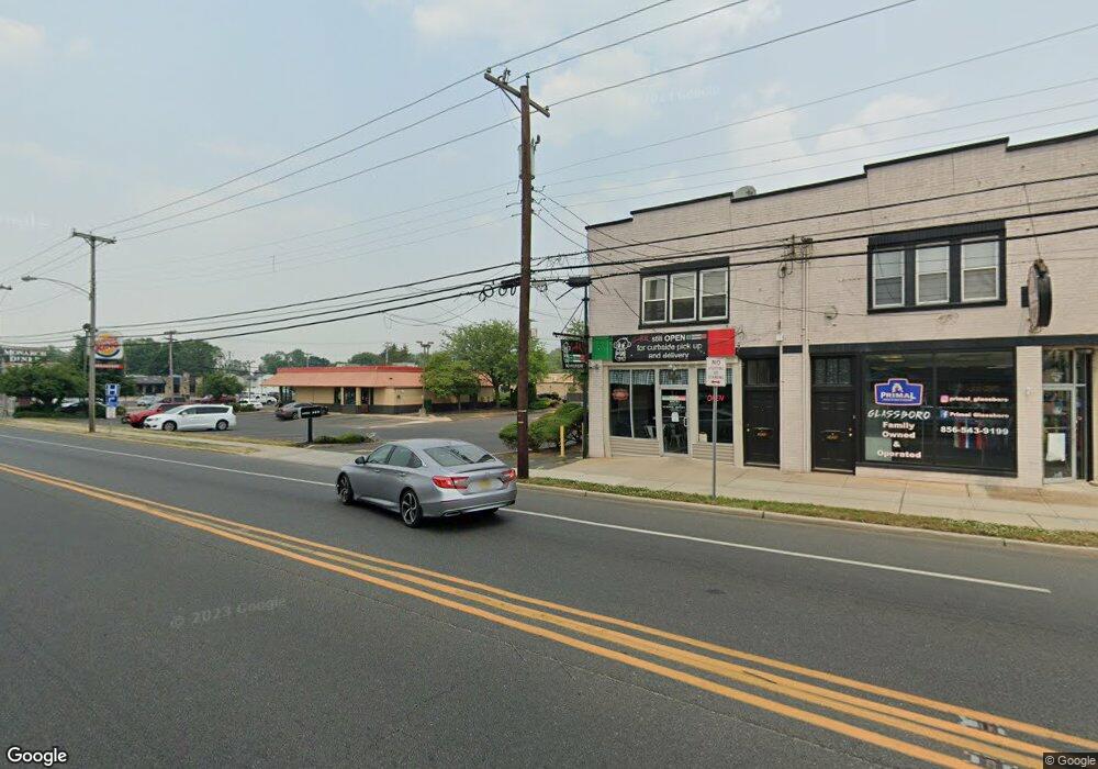 408 Delsea Dr N, Glassboro, NJ 08028 - photo 1