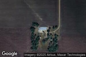 44925 305th St, Volin, SD 57072