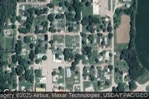 210 Elm St, Moorhead, IA 51558