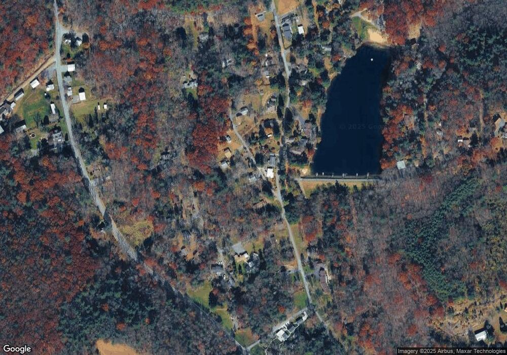 157 Hemlock Dr, Kunkletown, PA 18058 - photo 1