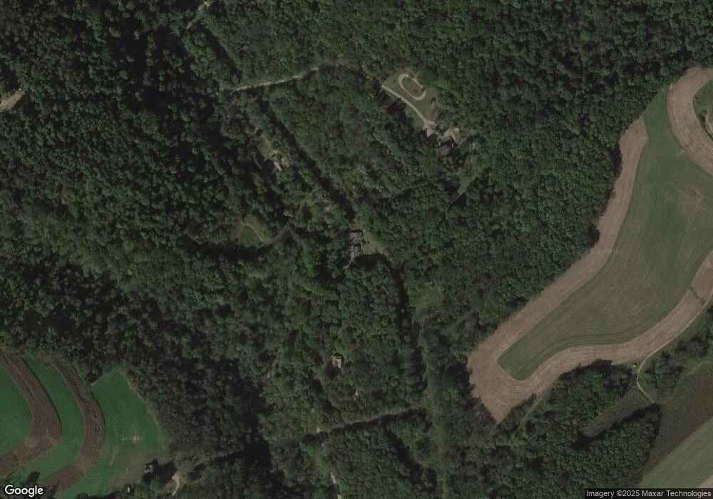 1199 Muddy Run Rd, Blairsville, PA 15717 - photo 1