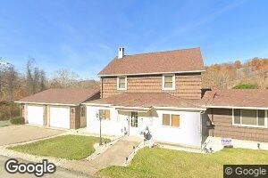 133 April St, Yukon, PA 15698