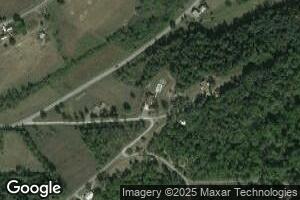 15605 Walnut Hill Dr, Mount Union, PA 17066