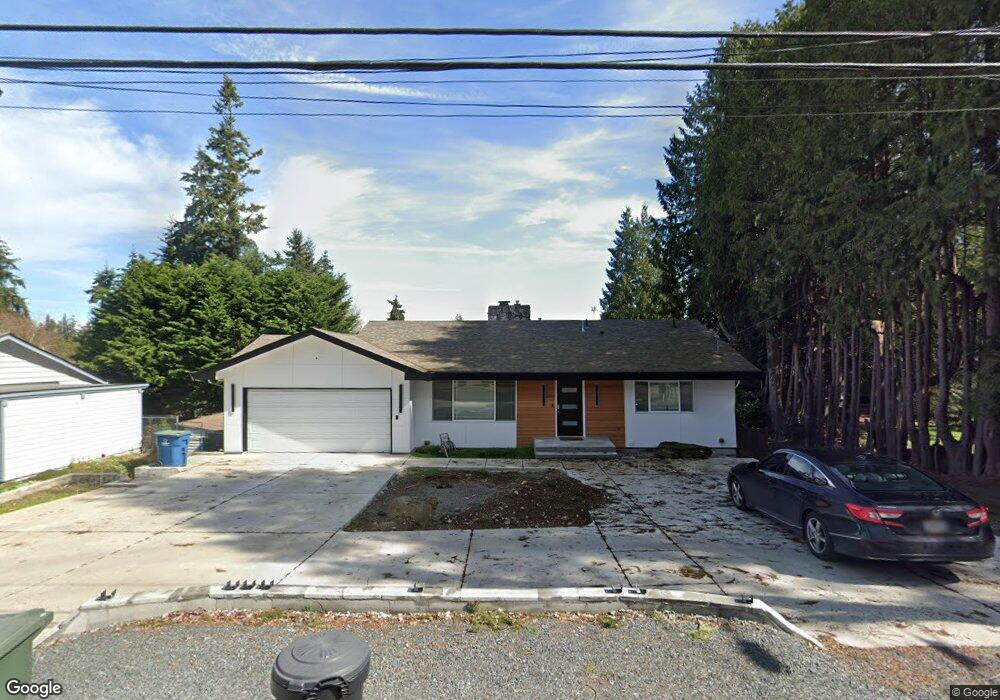 22511 80th Ave W, Edmonds, WA 98026 - photo 1