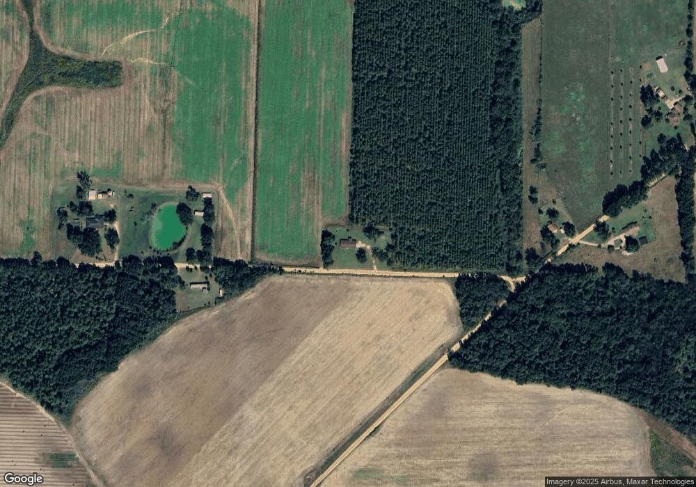 165 Lott Rd, Colquitt, GA 39837 - photo 1