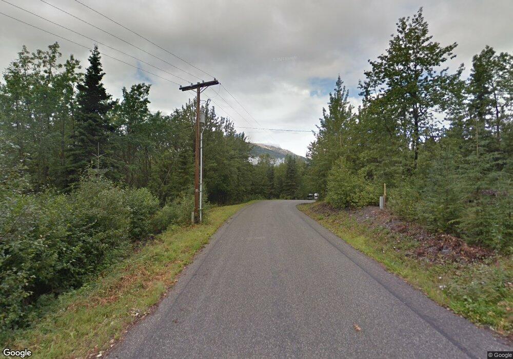 555 Test Listing Cir unit F4, Anchorage, AK 99504 - photo 1