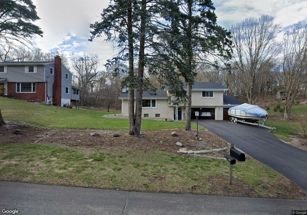 19420 Shady Hills Rd, Excelsior, MN 55331 - photo 1