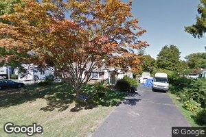 126 Woodbine Ave, Feasterville Trevose, PA 19053
