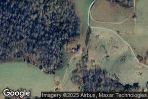 1509 Chestnut Ridge Rd, Dungannon, VA 24245