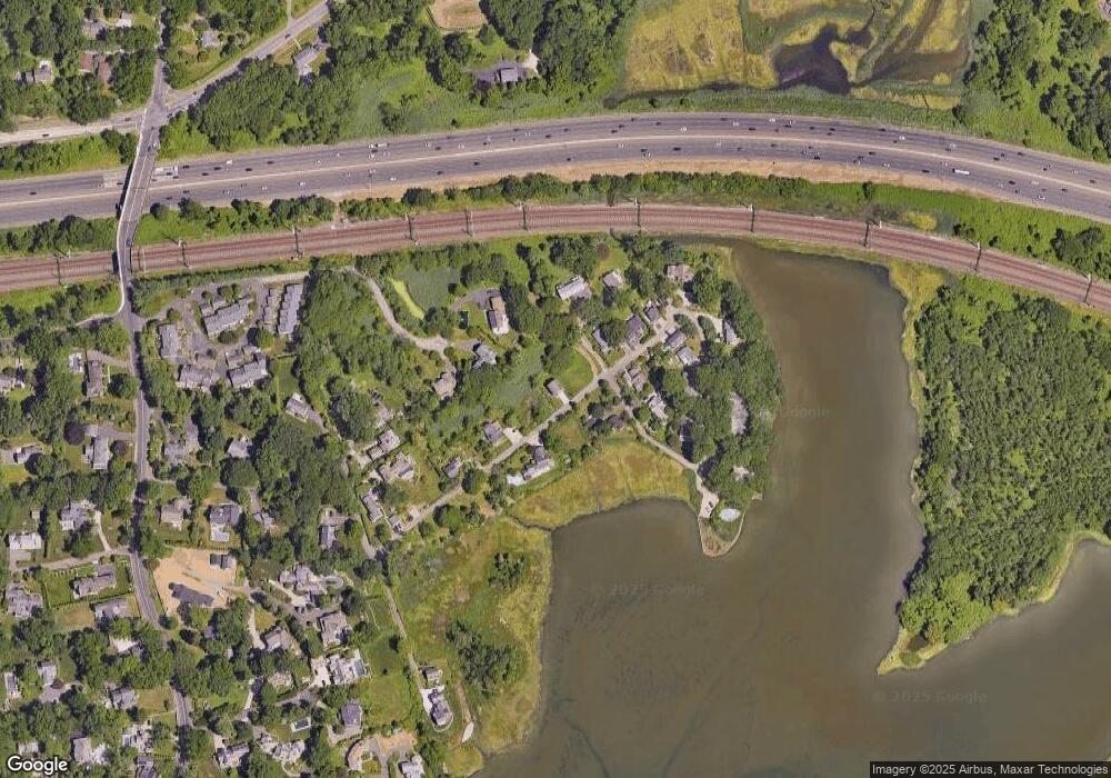 49 Grove Point, Westport, CT 06880 - photo 1